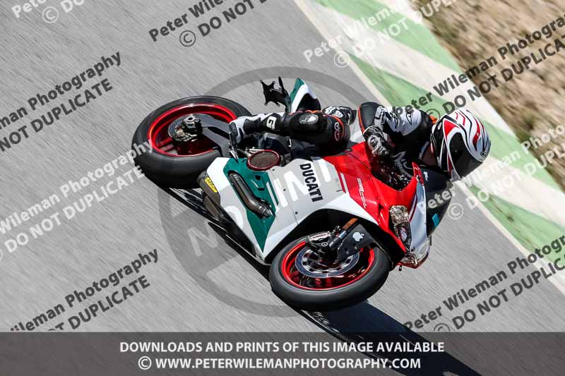 enduro digital images;event digital images;eventdigitalimages;no limits trackdays;park motor;park motor no limits trackday;park motor photographs;park motor trackday photographs;peter wileman photography;racing digital images;trackday digital images;trackday photos